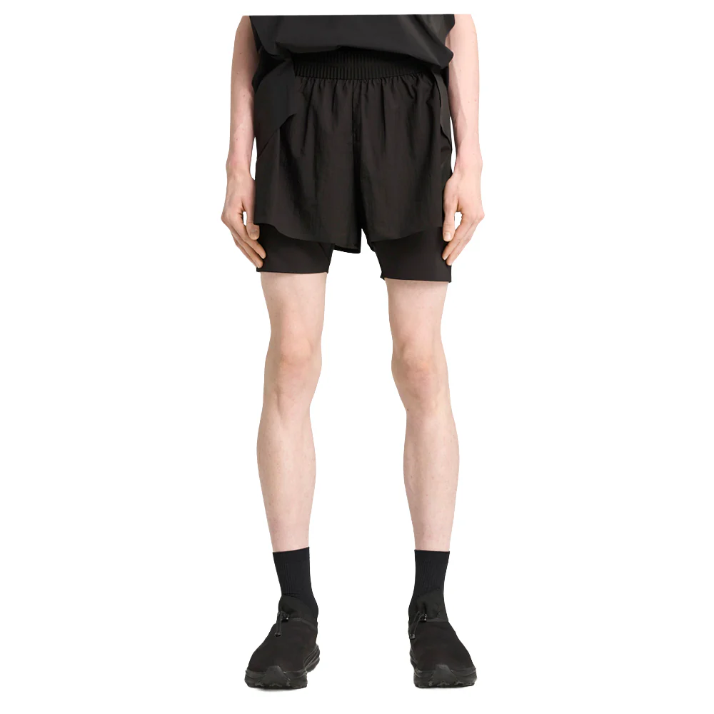 PUMA X HELIOT EMIL Shorts