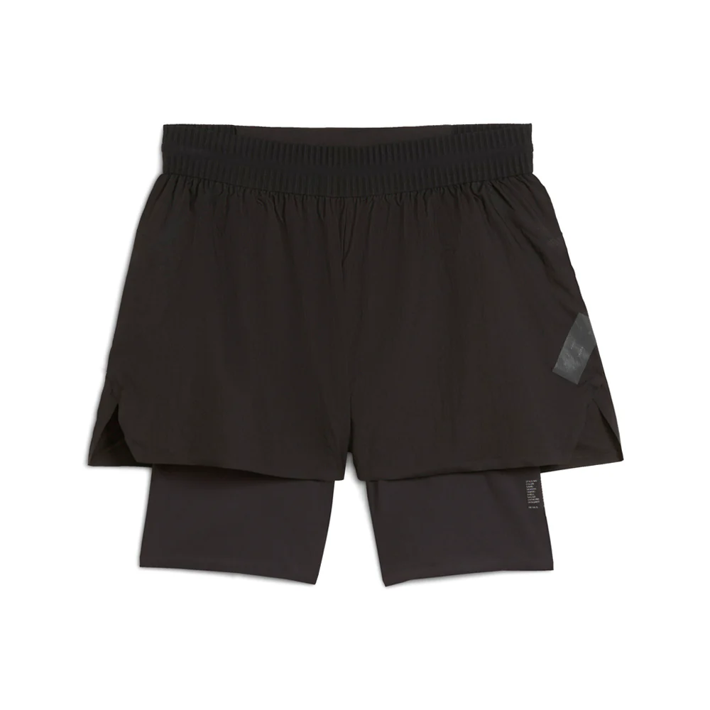 PUMA X HELIOT EMIL Shorts - Image 3