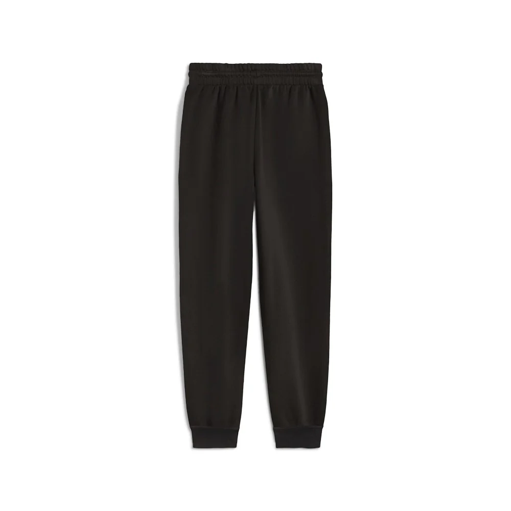 HER Comfort High Waist Drawstring Sweatpants - Image 2