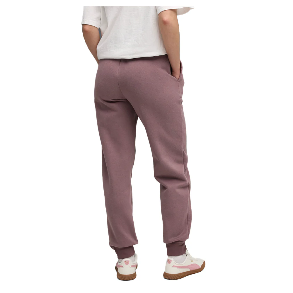 HER Comfort High Waist Drawstring Sweatpants - Image 4
