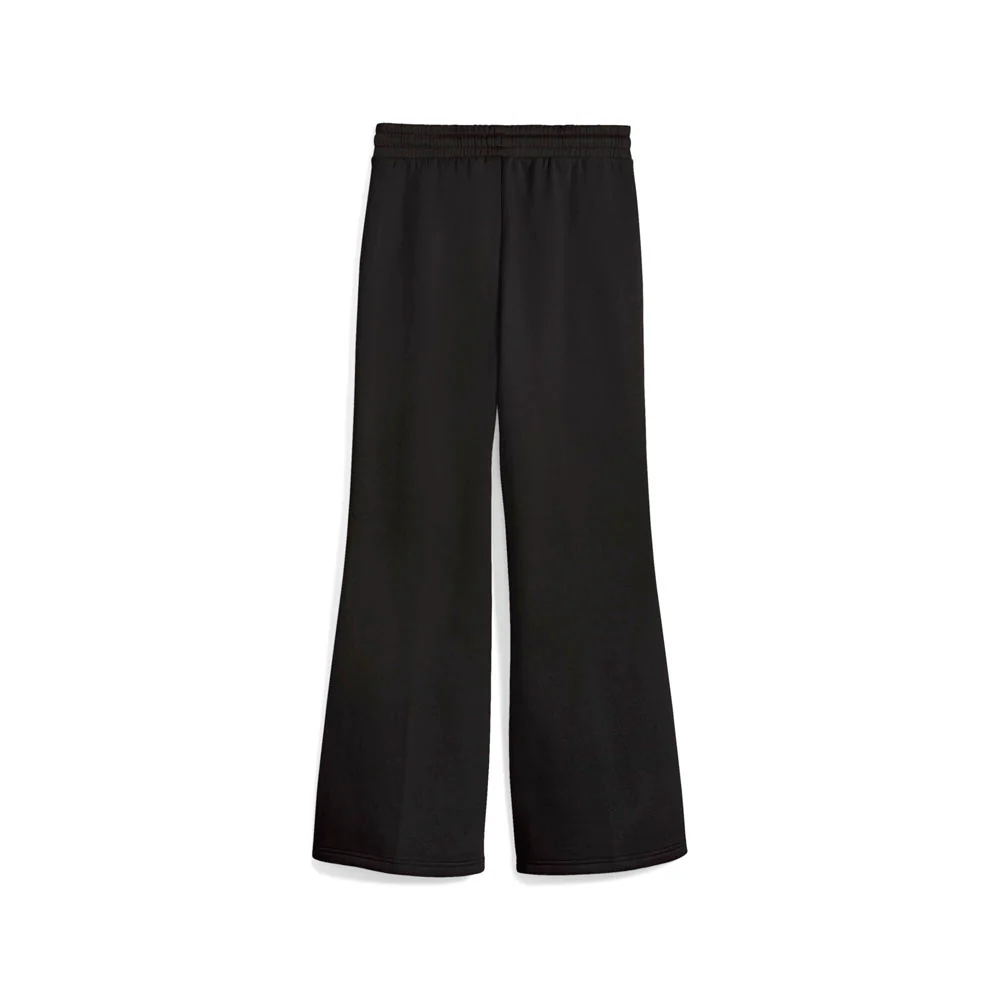 HER Fleece Sweatpants - Image 2