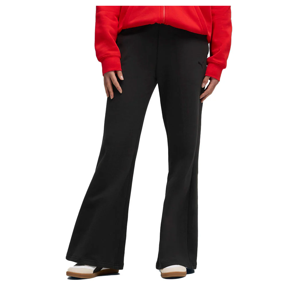 HER Fleece Sweatpants - Image 3