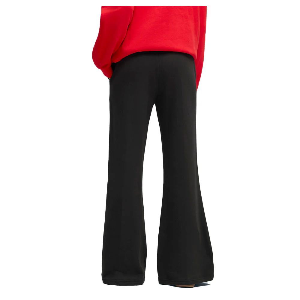 HER Fleece Sweatpants - Image 4