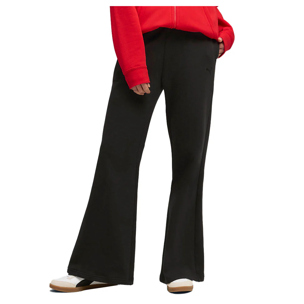 HER Fleece Sweatpants - Image 5