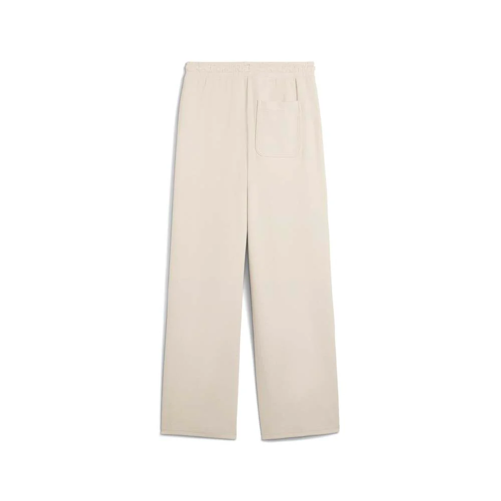 HER Comfort High Waist Straight Pants - Image 2