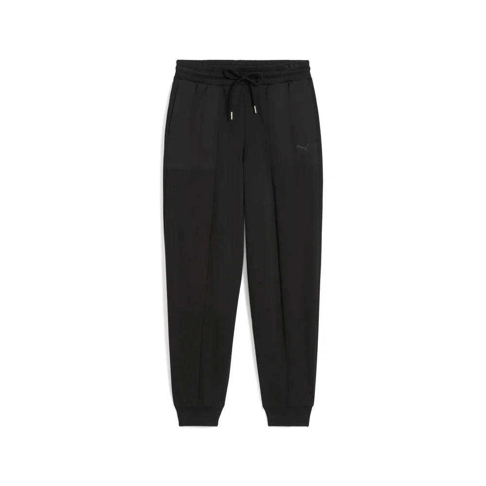 HER High Waist Sweatpants