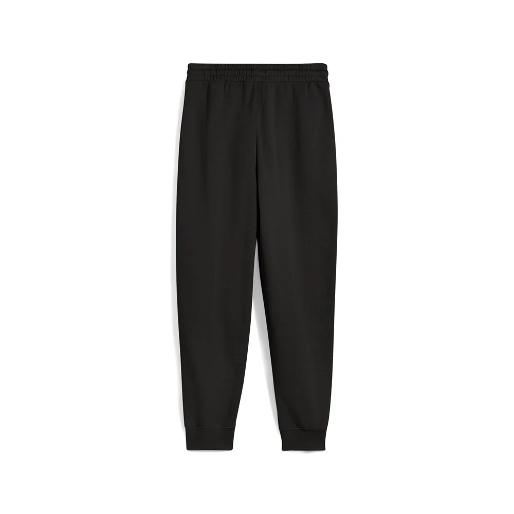 HER High Waist Sweatpants - Image 2
