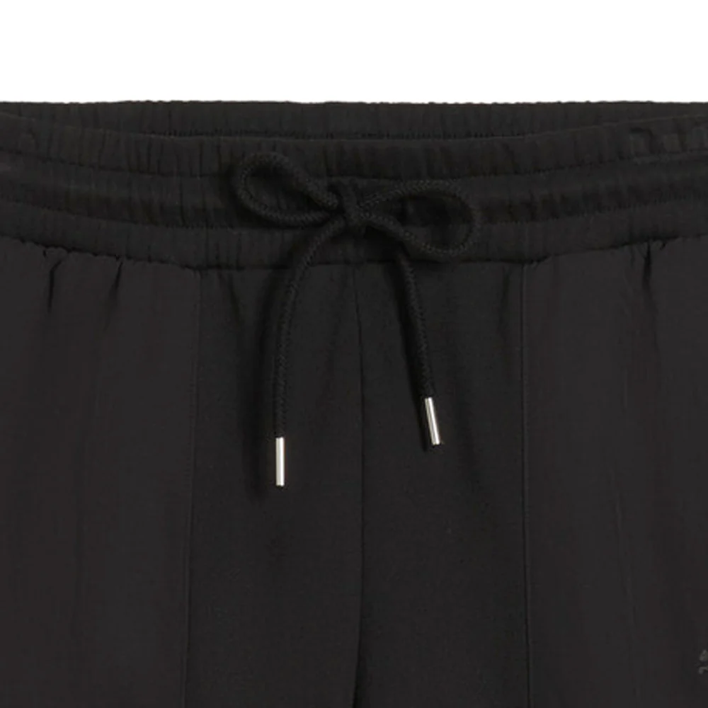 HER High Waist Sweatpants - Image 5