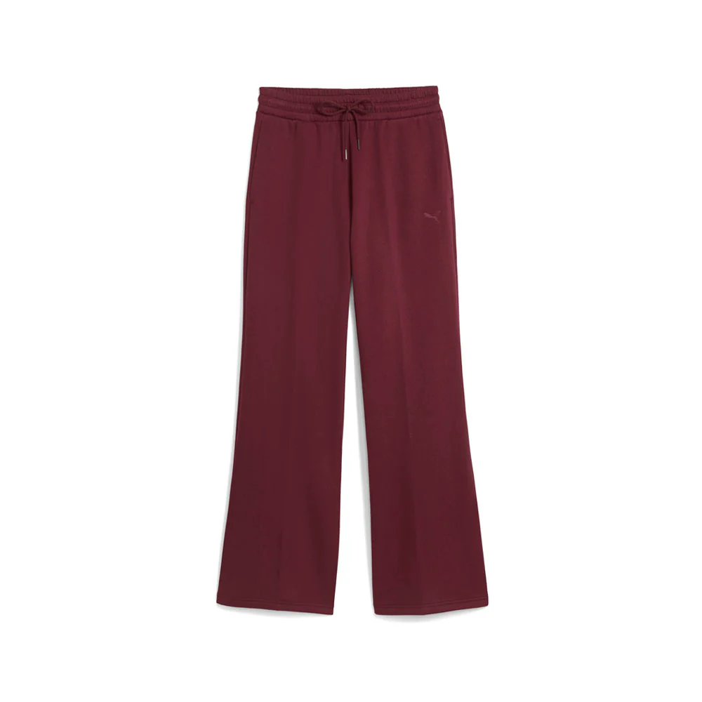 HER Fleece Sweatpants