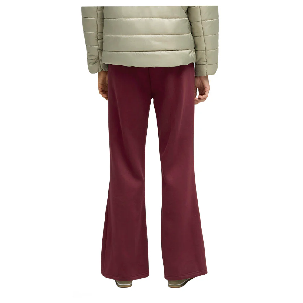 HER Fleece Sweatpants - Image 4