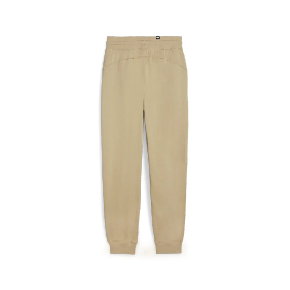 HER High-Waisted Pants - Image 2