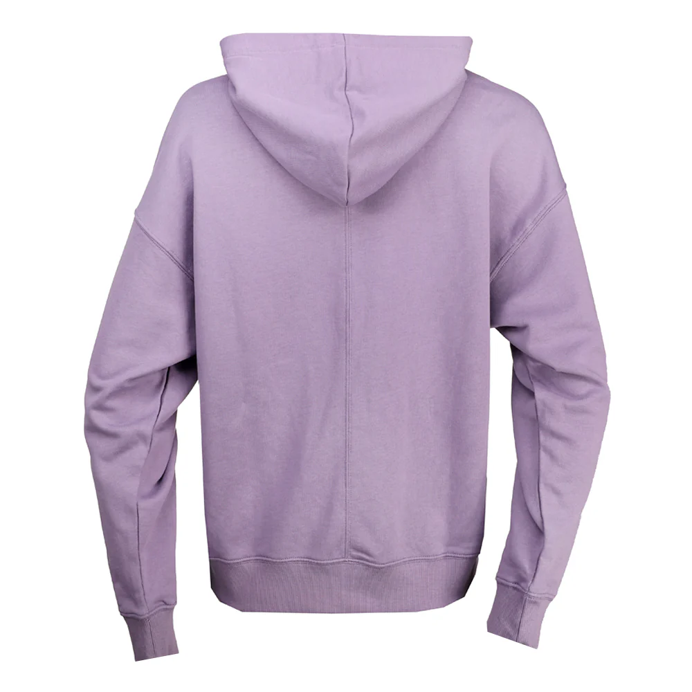 HER Long Sleeve Pullover Hoodie - Image 2