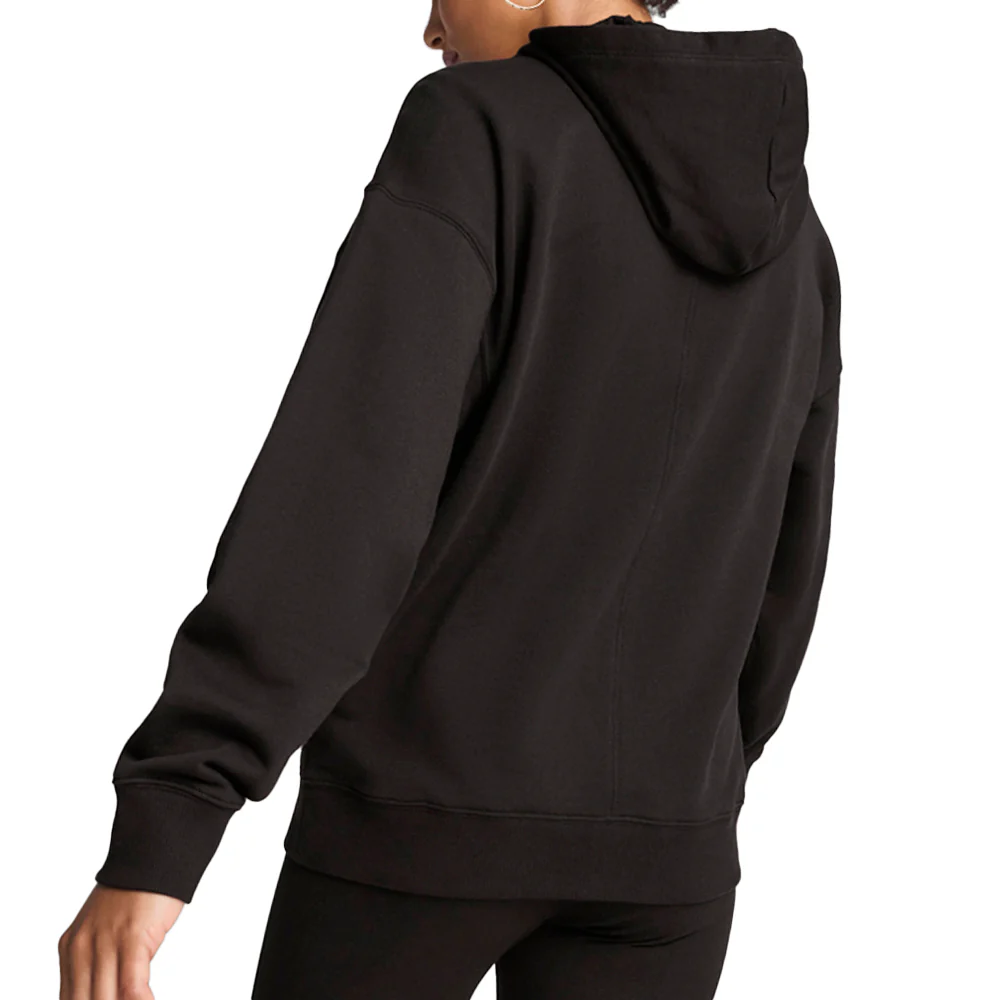 HER Long Sleeve Pullover Hoodie - Image 2