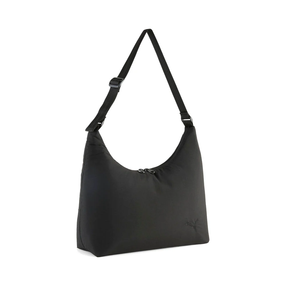 HER Slouchy Hobo Bag
