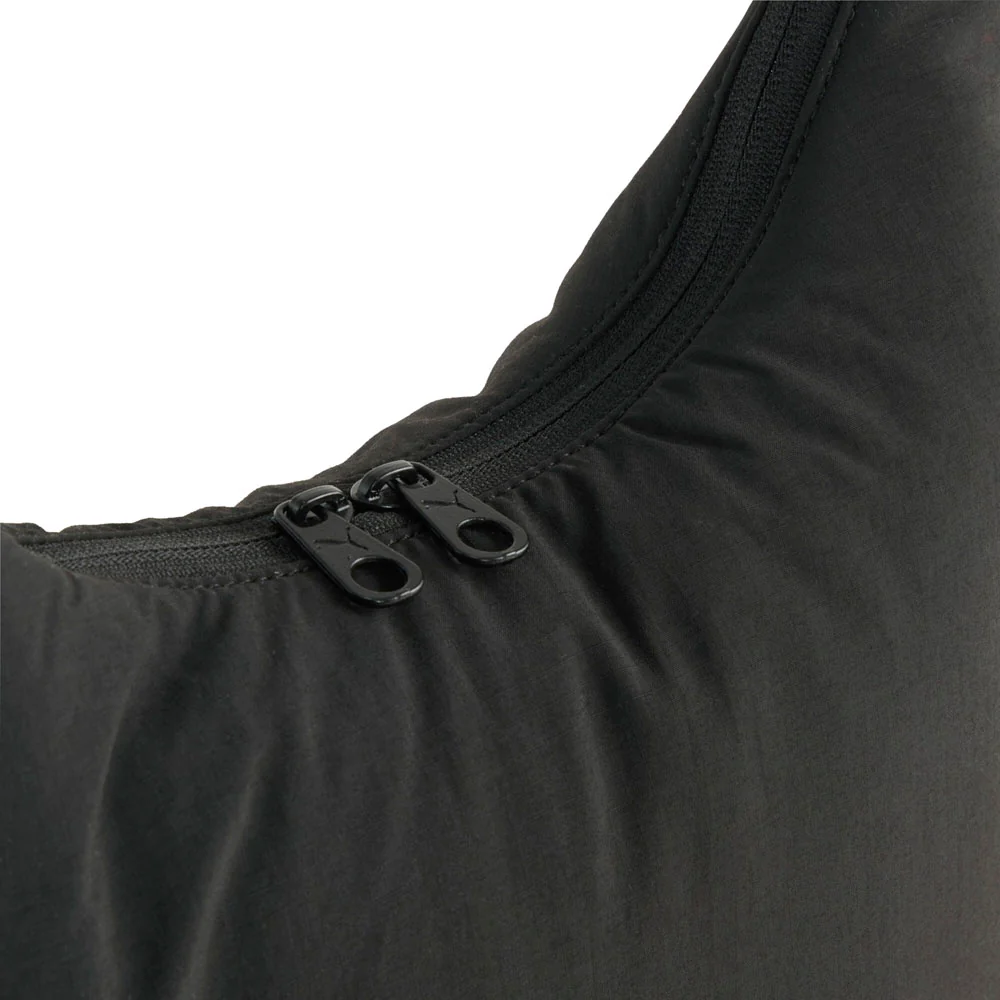 HER Slouchy Hobo Bag - Image 3
