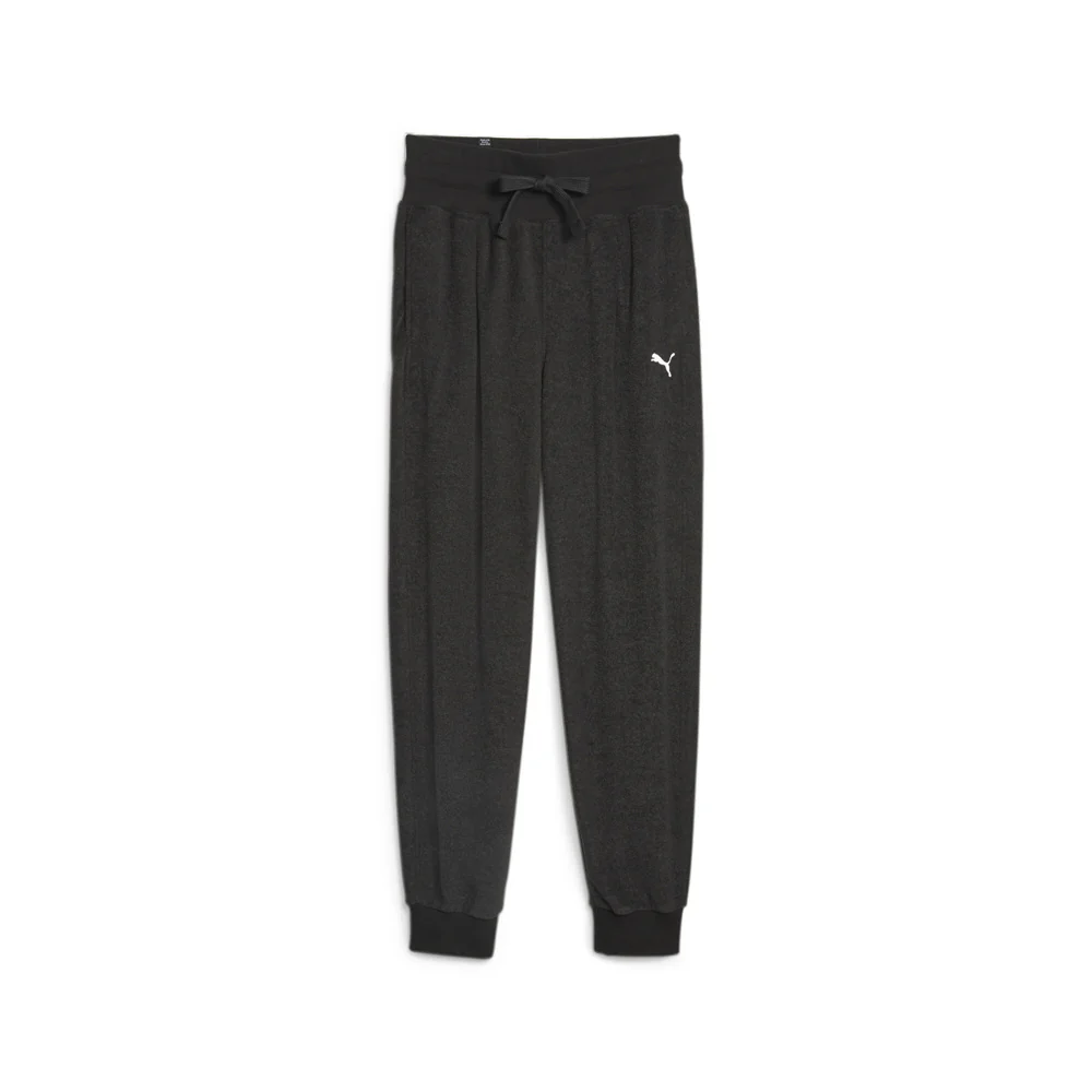 HER Winterized Drawstring Sweatpants
