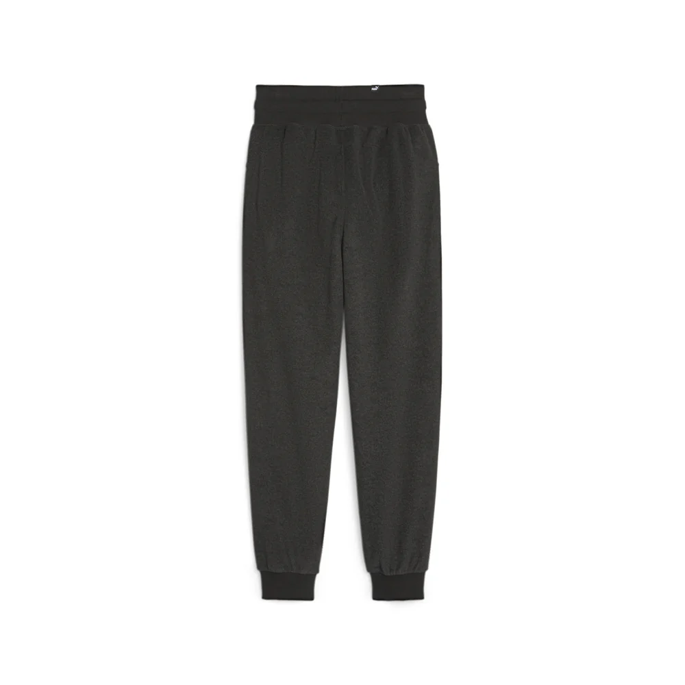HER Winterized Drawstring Sweatpants - Image 2