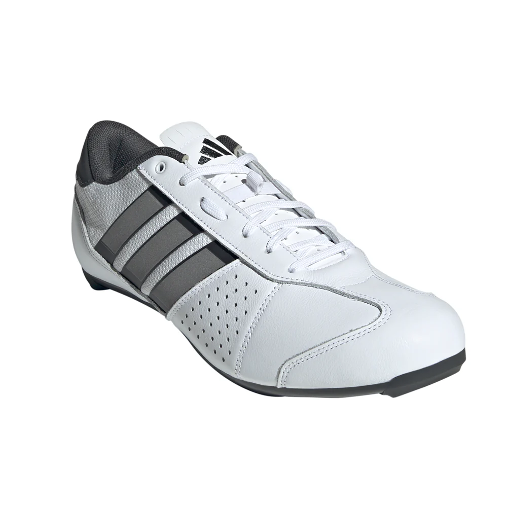 Heritage Road Cycling Shoes - Image 2
