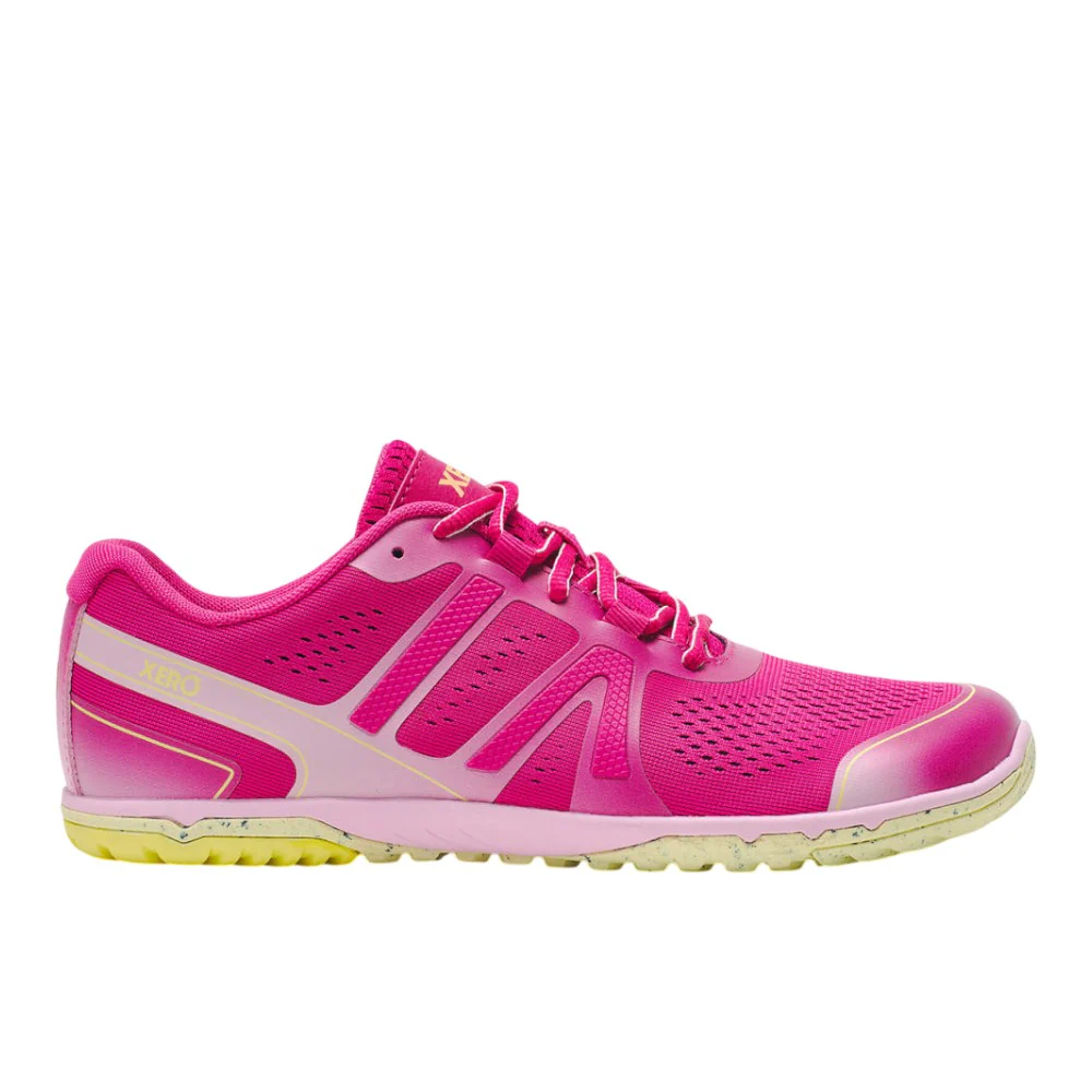 HFS II - Lightweight Road Running Shoes