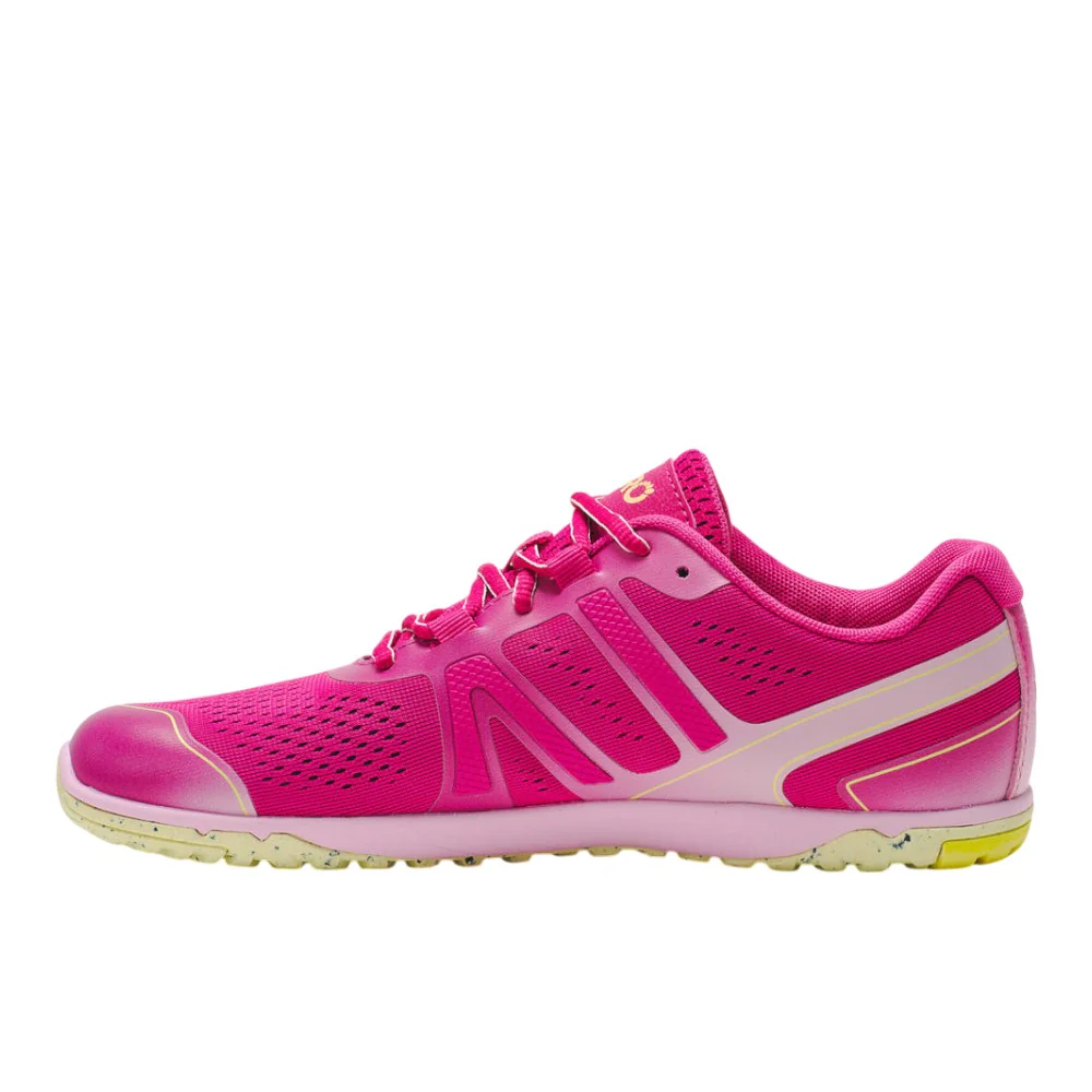 HFS II - Lightweight Road Running Shoes - Image 2