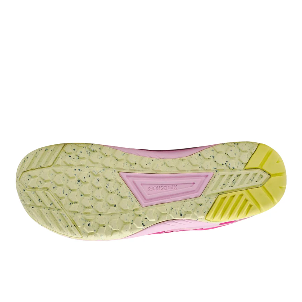HFS II - Lightweight Road Running Shoes - Image 4