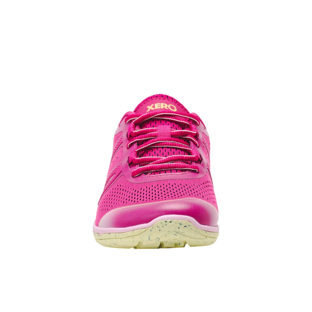 HFS II - Lightweight Road Running Shoes - Image 5