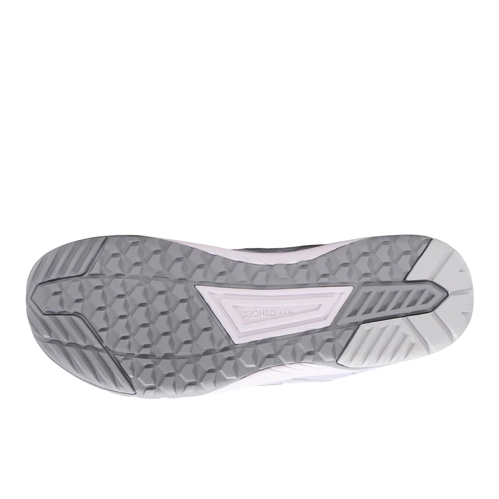 HFS II - Lightweight Road Running Shoes - Image 4