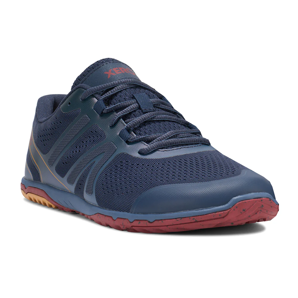 HFS II - Lightweight Road Running Shoes - Image 2