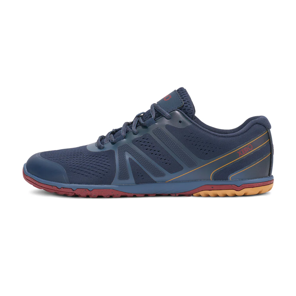 HFS II - Lightweight Road Running Shoes - Image 3
