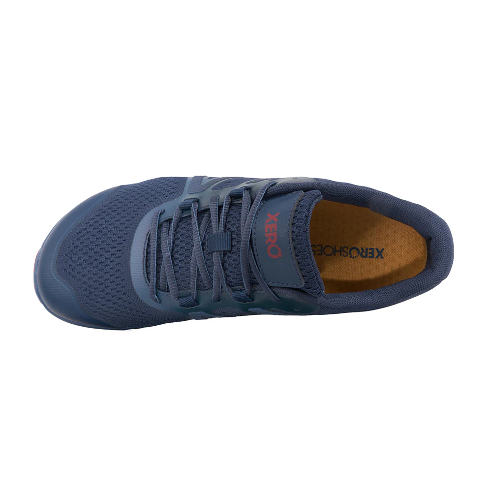 HFS II - Lightweight Road Running Shoes - Image 4
