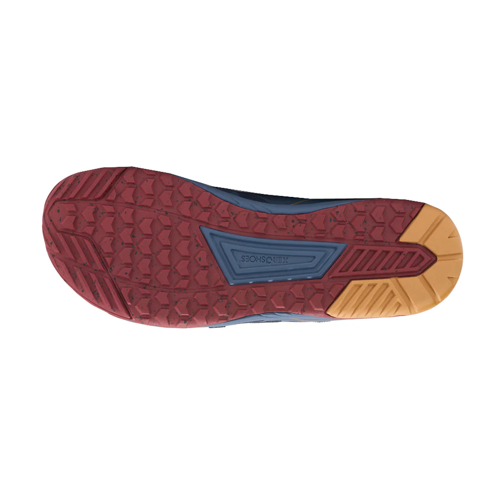 HFS II - Lightweight Road Running Shoes - Image 5