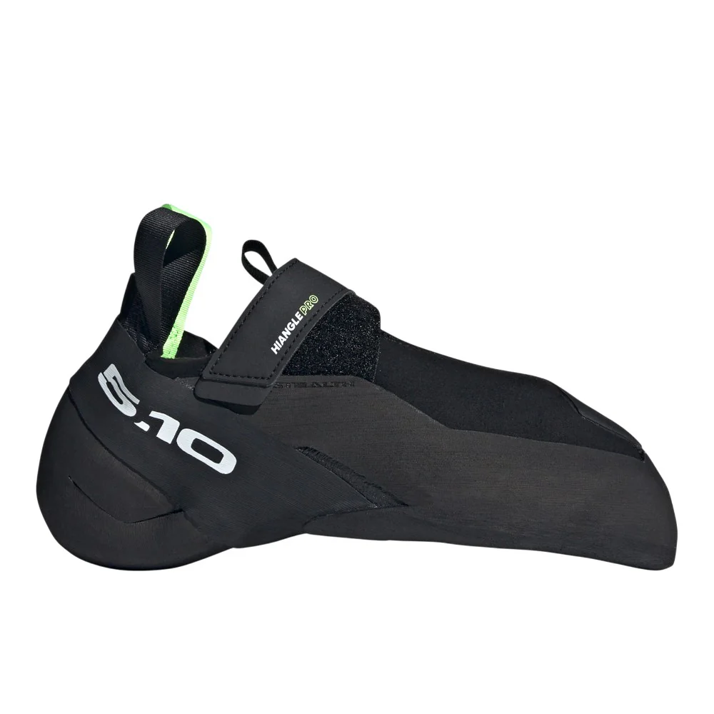 Hiangle Pro Climbing Shoes