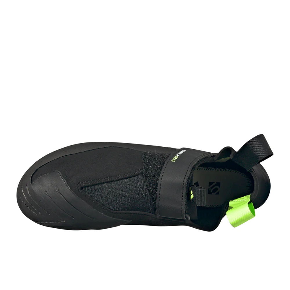 Hiangle Pro Climbing Shoes - Image 4