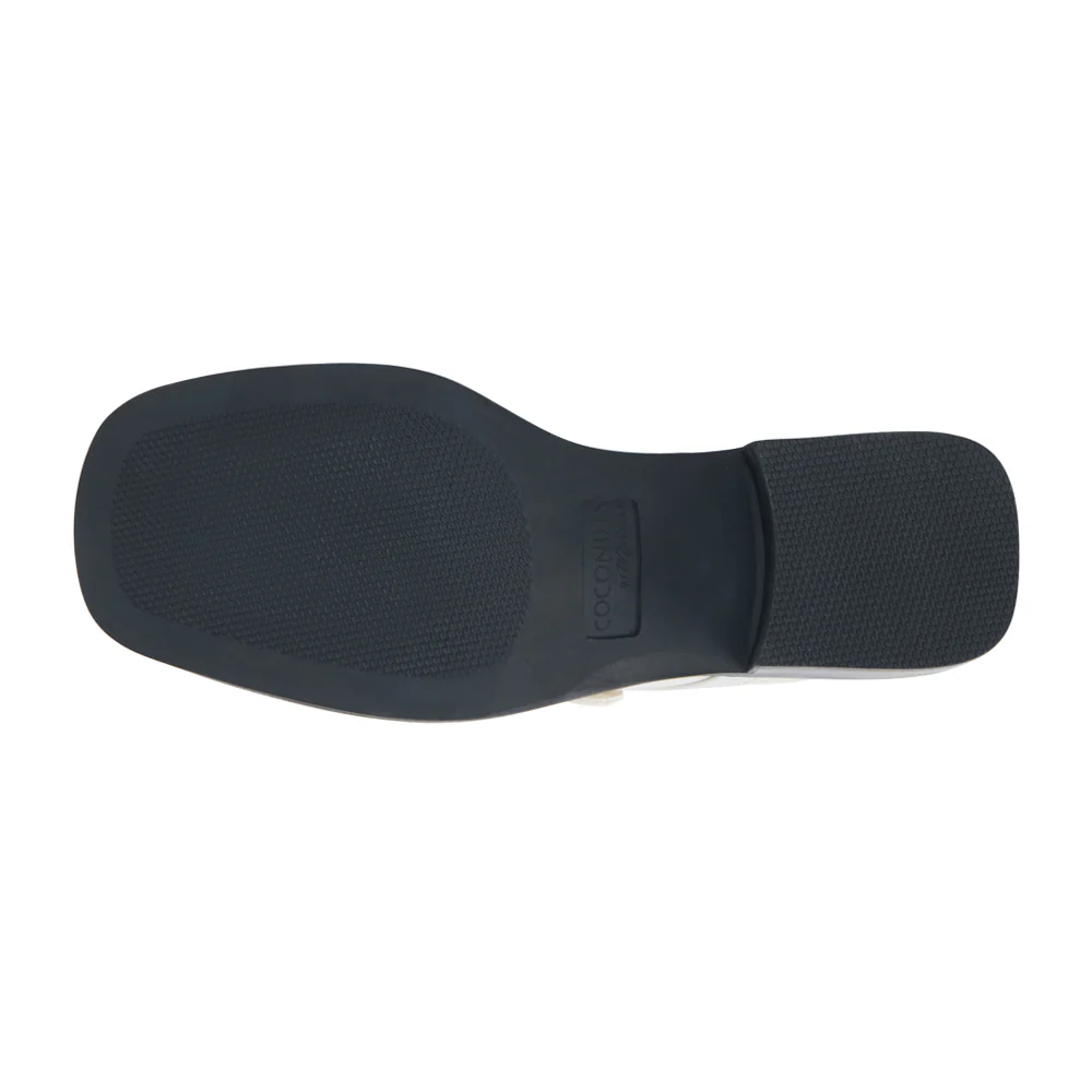 Hilary Slip On Loafers - Image 5
