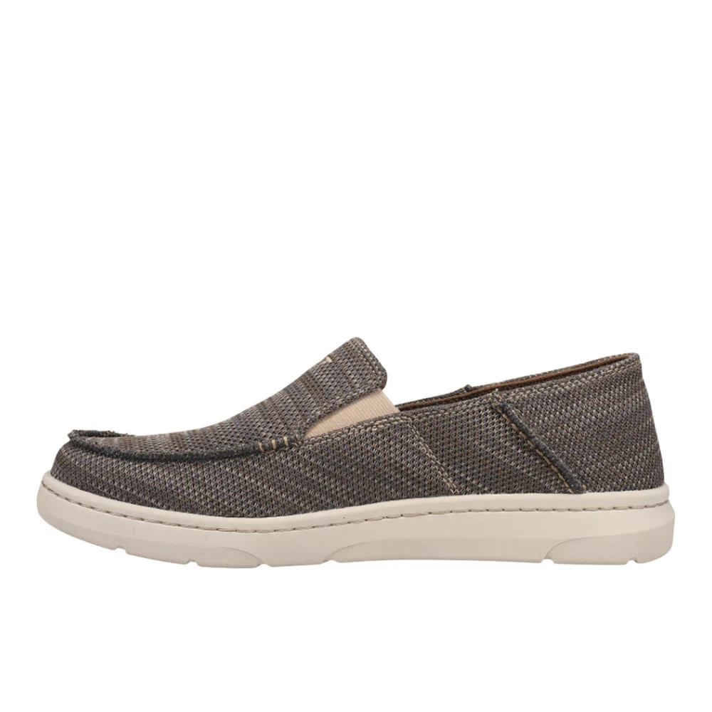 Hilo 360 Slip On Shoes - Image 3