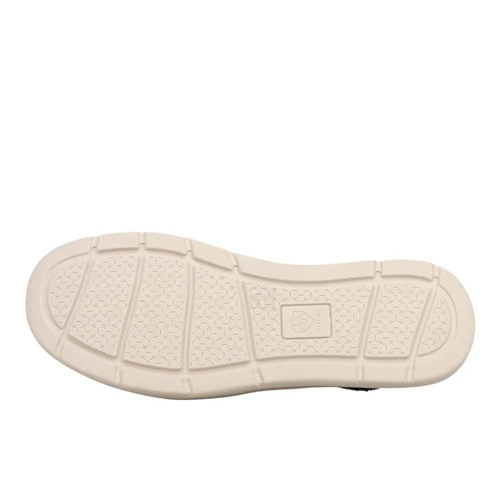 Hilo 360 Slip On Shoes - Image 5