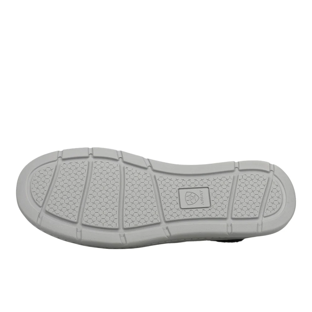 Hilo 360 Slip On Shoes - Image 5