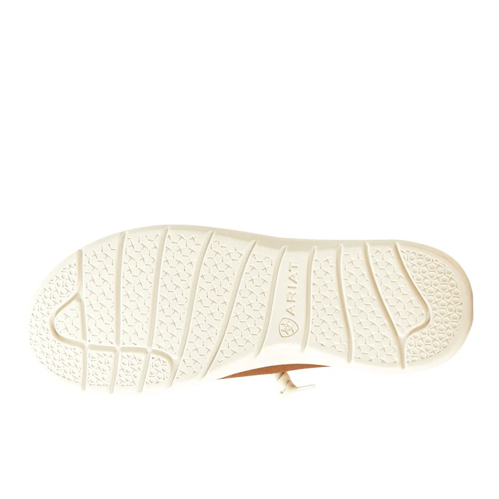 Hilo Leopard Print Slip On Shoes - Image 5