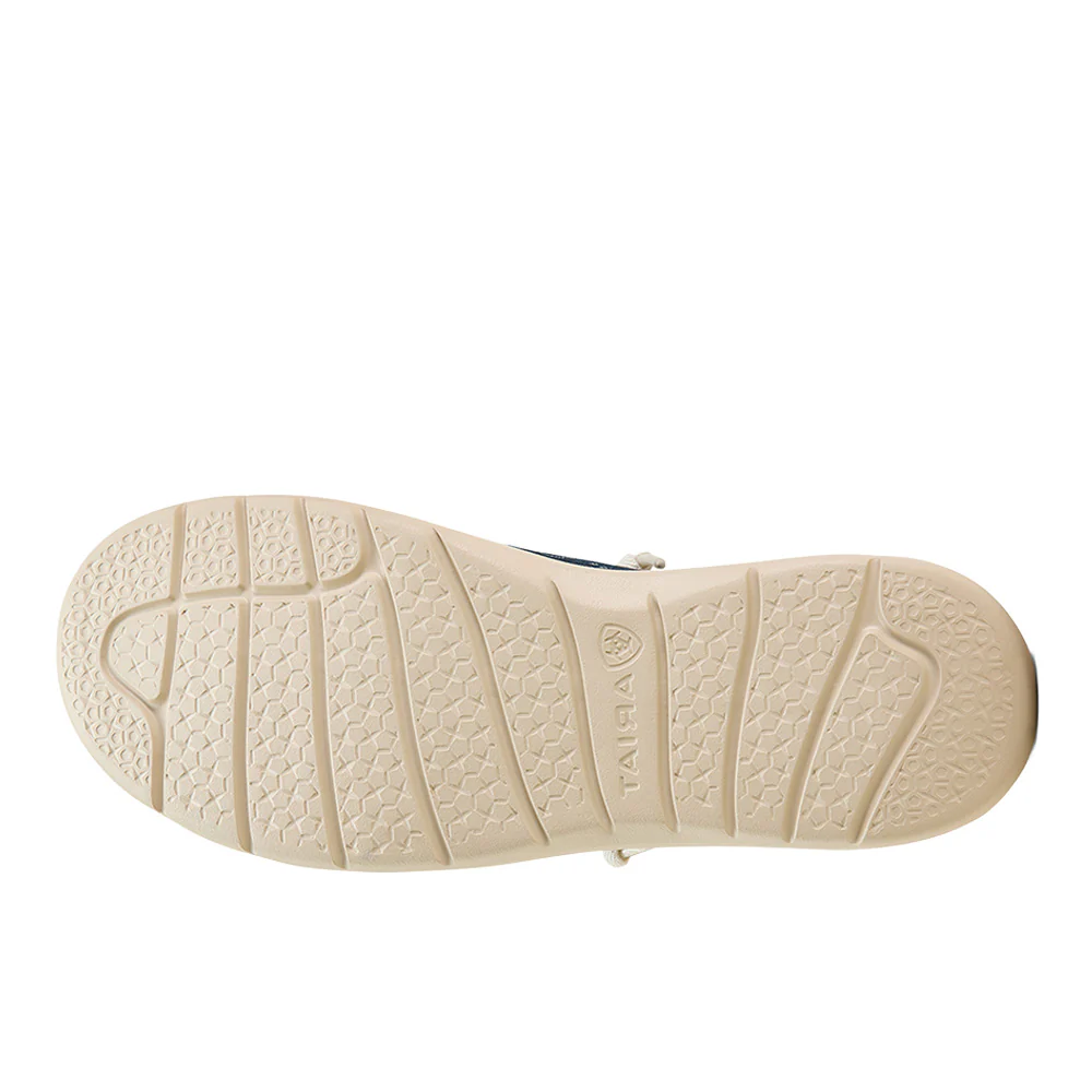Hilo Logo Slip On Shoes - Image 5