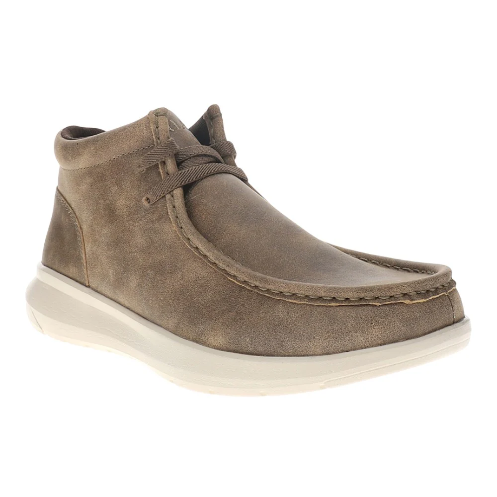 Hilo Mid Slip On Shoes - Image 2