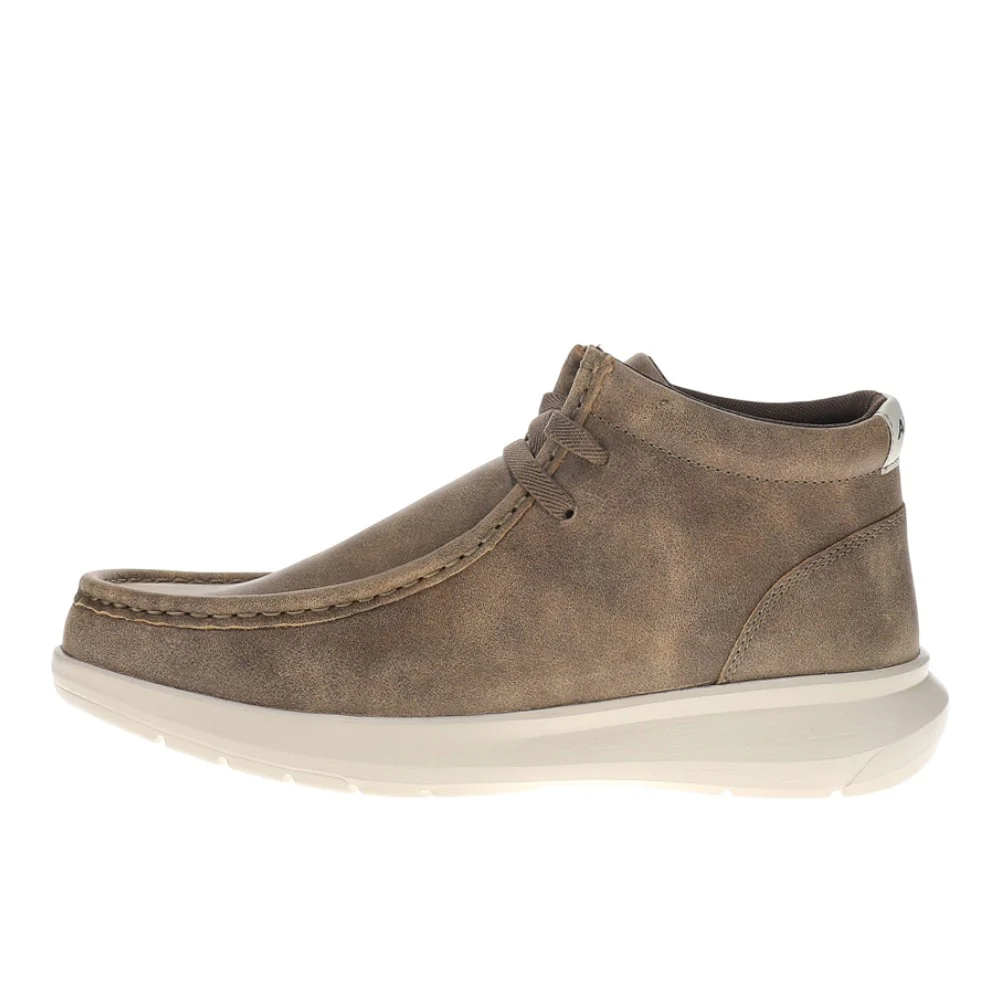 Hilo Mid Slip On Shoes - Image 3