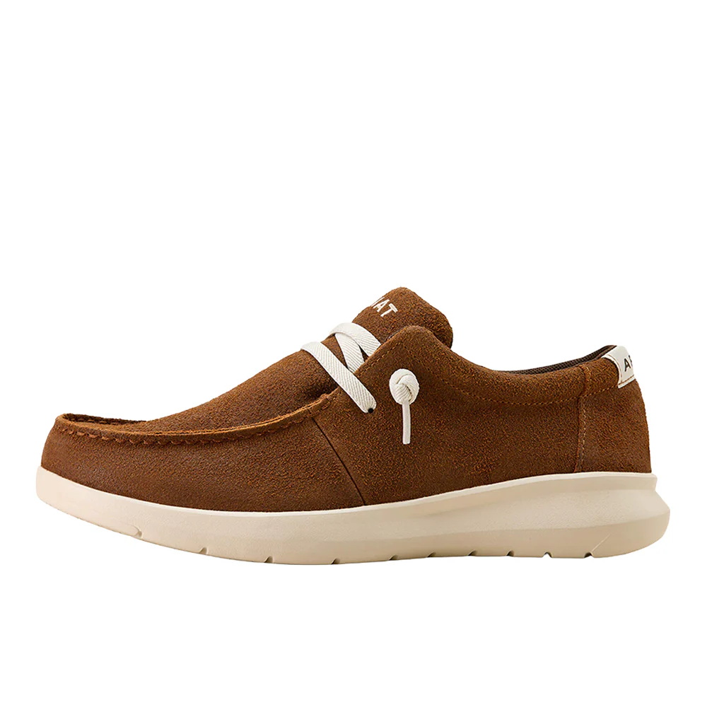 Hilo Slip On Shoes - Image 3