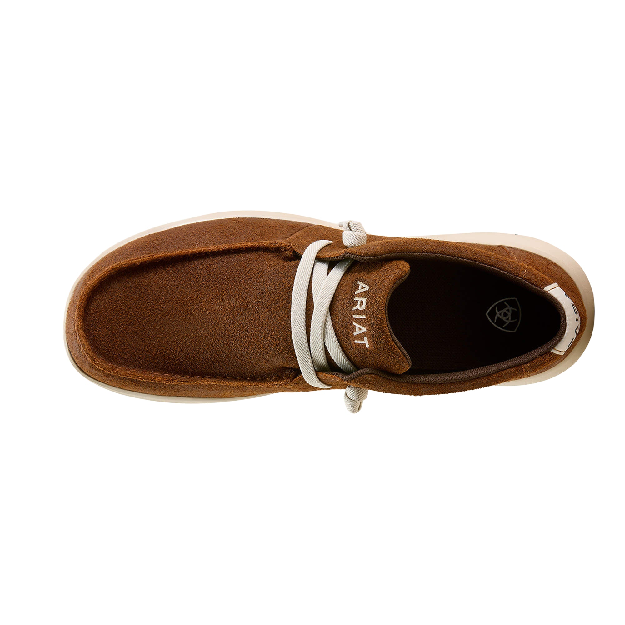 Hilo Slip On Shoes - Image 4