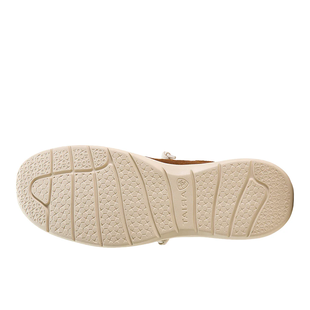 Hilo Slip On Shoes - Image 5