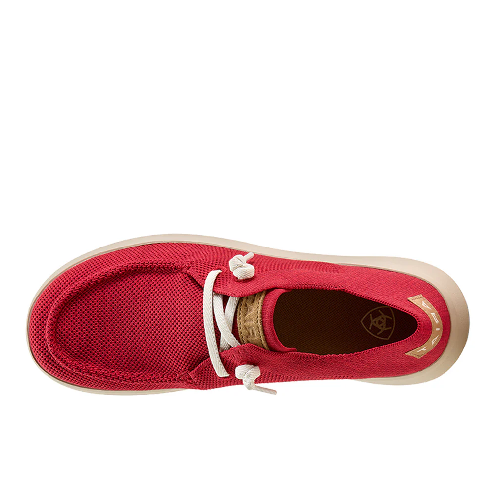 Hilo Slip On Sneakers - Image 4