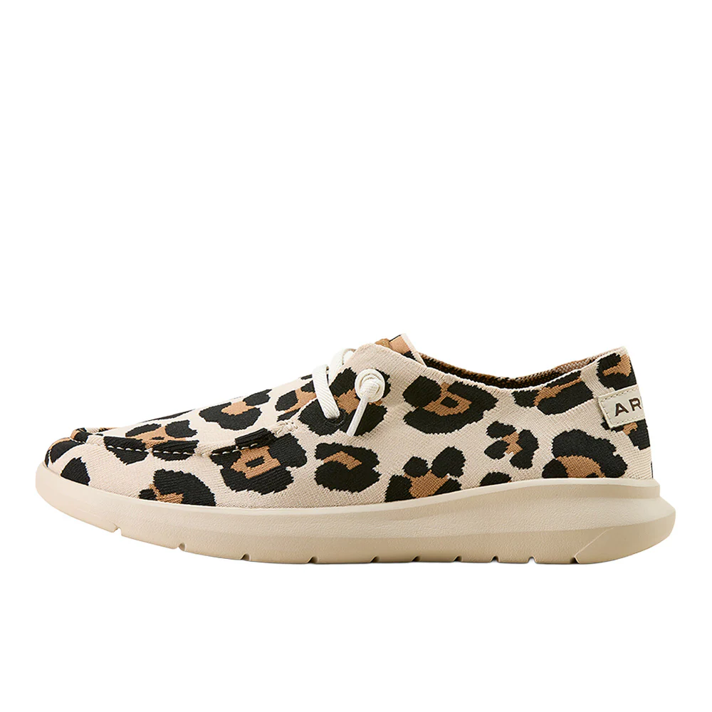 Hilo Slip On Sneakers - Image 3