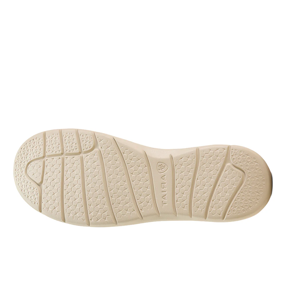 Hilo Slip On Sneakers - Image 5