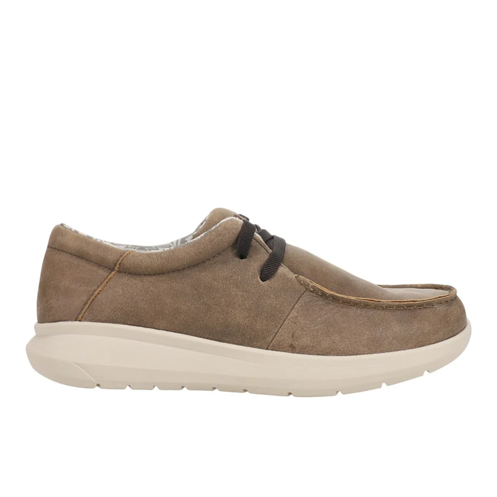 Hilo Slip On Shoes