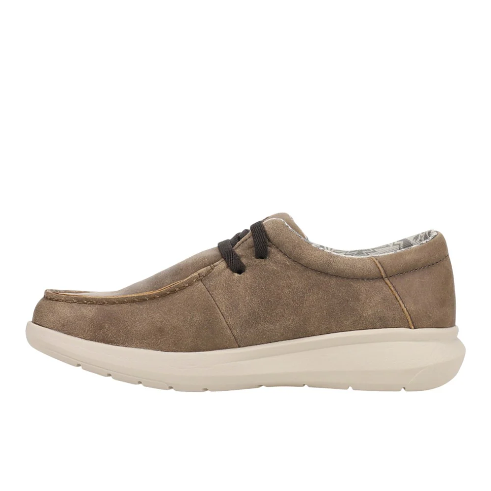 Hilo Slip On Shoes - Image 3