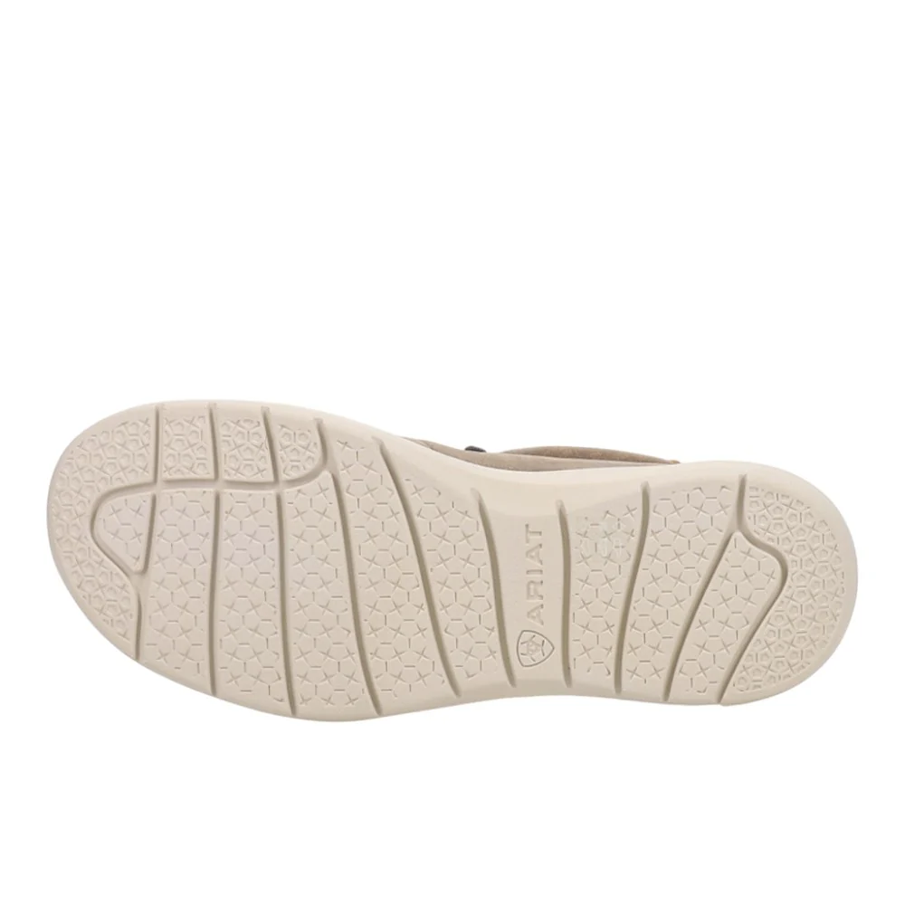 Hilo Slip On Shoes - Image 5